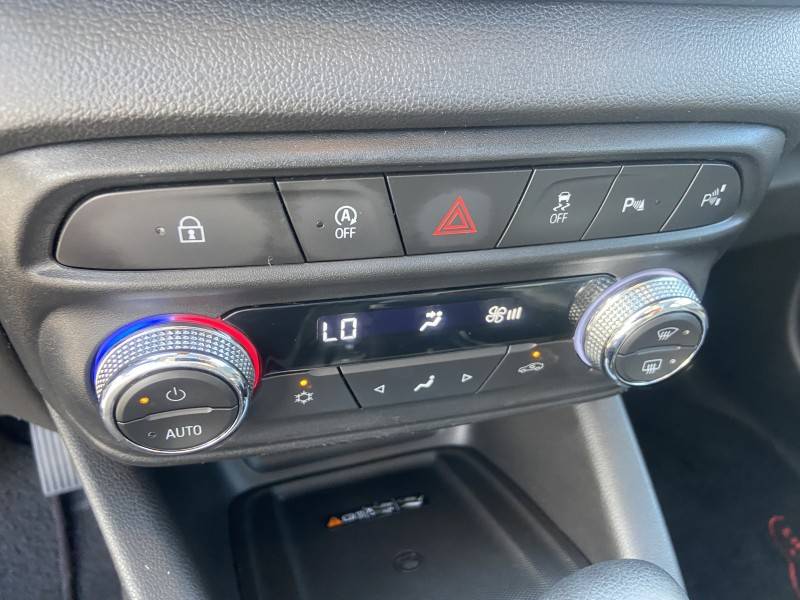 CHEVROLET - TRACKER - 2021/2021 - Branca - R$ 105.900,00