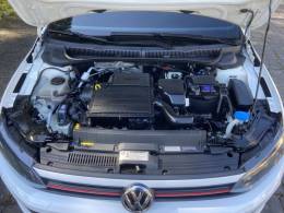 VOLKSWAGEN - POLO - 2018/2018 - Branca - R$ 65.900,00