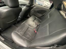 TOYOTA - ETIOS - 2012/2014 - Prata - R$ 37.900,00
