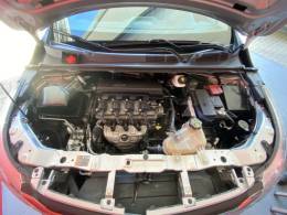 CHEVROLET - COBALT - 2018/2018 - Prata - R$ 62.900,00