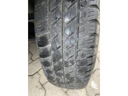 FORD - FIESTA - 2004/2004 - Prata - R$ 22.900,00