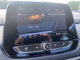 CHEVROLET - TRACKER - 2021/2021 - Branca - R$ 105.900,00