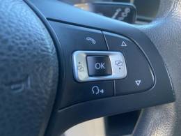 VOLKSWAGEN - POLO - 2018/2018 - Branca - R$ 59.900,00