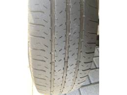 CHEVROLET - CLASSIC - 2013/2014 - Prata - R$ 28.900,00