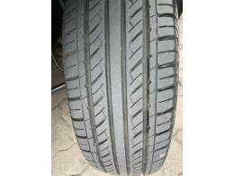 CHEVROLET - CELTA - 2003/2004 - Preta - R$ 13.900,00