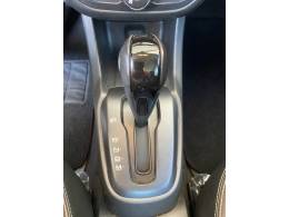 CHEVROLET - COBALT - 2018/2018 - Prata - R$ 62.900,00