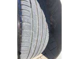 VOLKSWAGEN - POLO - 2018/2018 - Branca - R$ 59.900,00