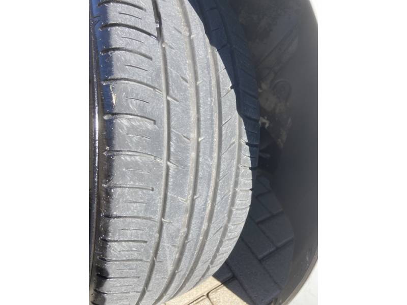 VOLKSWAGEN - POLO - 2018/2018 - Branca - R$ 59.900,00