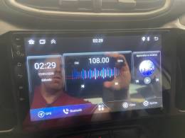 CHEVROLET - ONIX - 2014/2014 - Branca - R$ 36.900,00