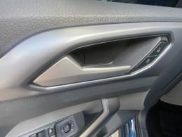 VOLKSWAGEN - T-CROSS - 2020/2020 - Azul - R$ 96.900,00