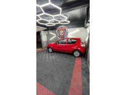 FORD - KA - 2012/2013 - Vermelha - R$ 29.900,00