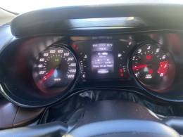 FIAT - CRONOS - 2018/2019 - Branca - R$ 64.900,00