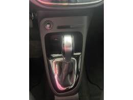 RENAULT - CAPTUR - 2019/2021 - Prata - R$ 69.900,00