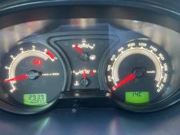 FORD - ECOSPORT - 2010/2011 - Branca - R$ 43.900,00