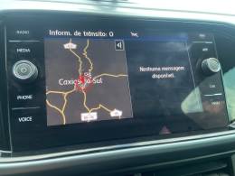VOLKSWAGEN - T-CROSS - 2020/2020 - Azul - R$ 96.900,00