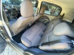 FIAT - UNO - 2011/2011 - Cinza - R$ 28.900,00