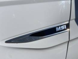 VOLKSWAGEN - POLO - 2018/2018 - Branca - R$ 59.900,00