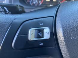 VOLKSWAGEN - POLO - 2018/2018 - Branca - R$ 59.900,00