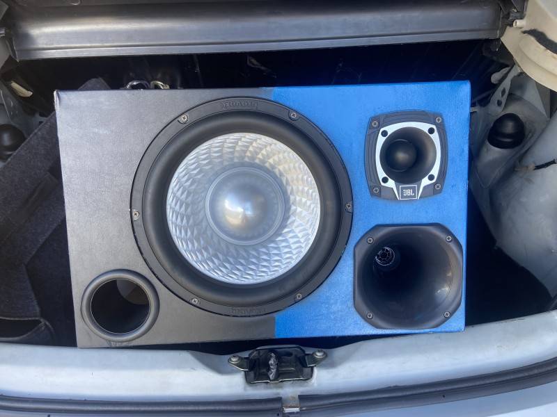 CHEVROLET - CELTA - 2012/2012 - Prata - R$ 33.900,00