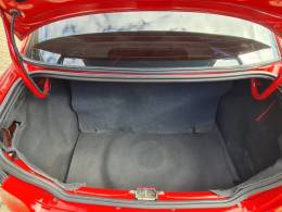 FIAT - SIENA - 2012/2012 - Vermelha - R$ 28.900,00