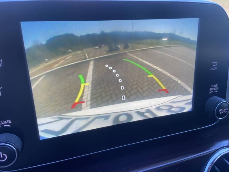 FIAT - CRONOS - 2018/2019 - Branca - R$ 64.900,00