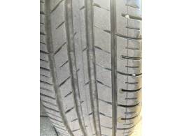 CHEVROLET - ONIX - 2017/2018 - Branca - R$ 58.900,00