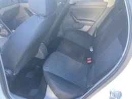 VOLKSWAGEN - POLO - 2018/2018 - Branca - R$ 59.900,00