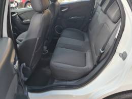 FIAT - SIENA - 2013/2014 - Branca - R$ 39.900,00