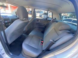 VOLKSWAGEN - FOX - 2010/2010 - Prata - R$ 28.900,00